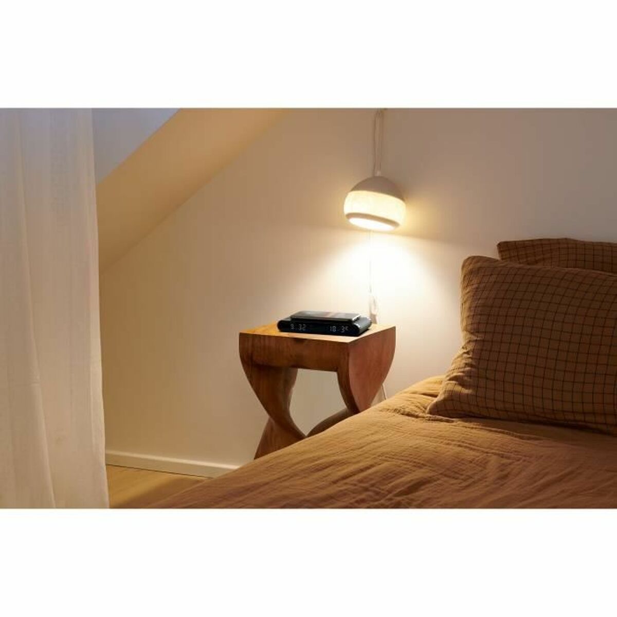 V4HC417941D7A91B4A4D6CB5E476003FFF1R7190442P6