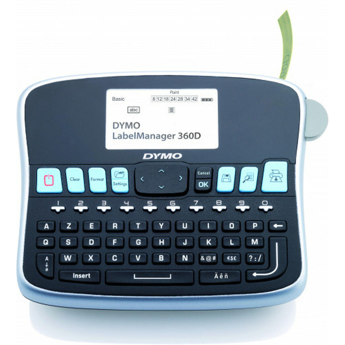 V4H4328929B429AF18661DBAF35F6D396CER4910232P1