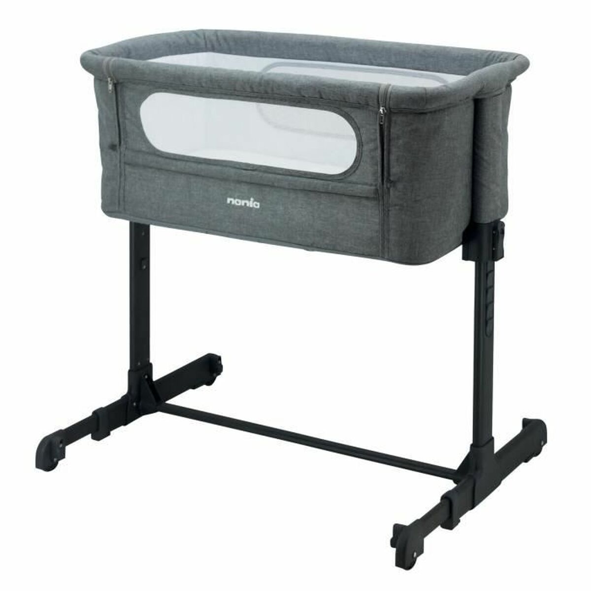 V9H07F7E90652BCD543A858192BAC5B48B9R5155557P2