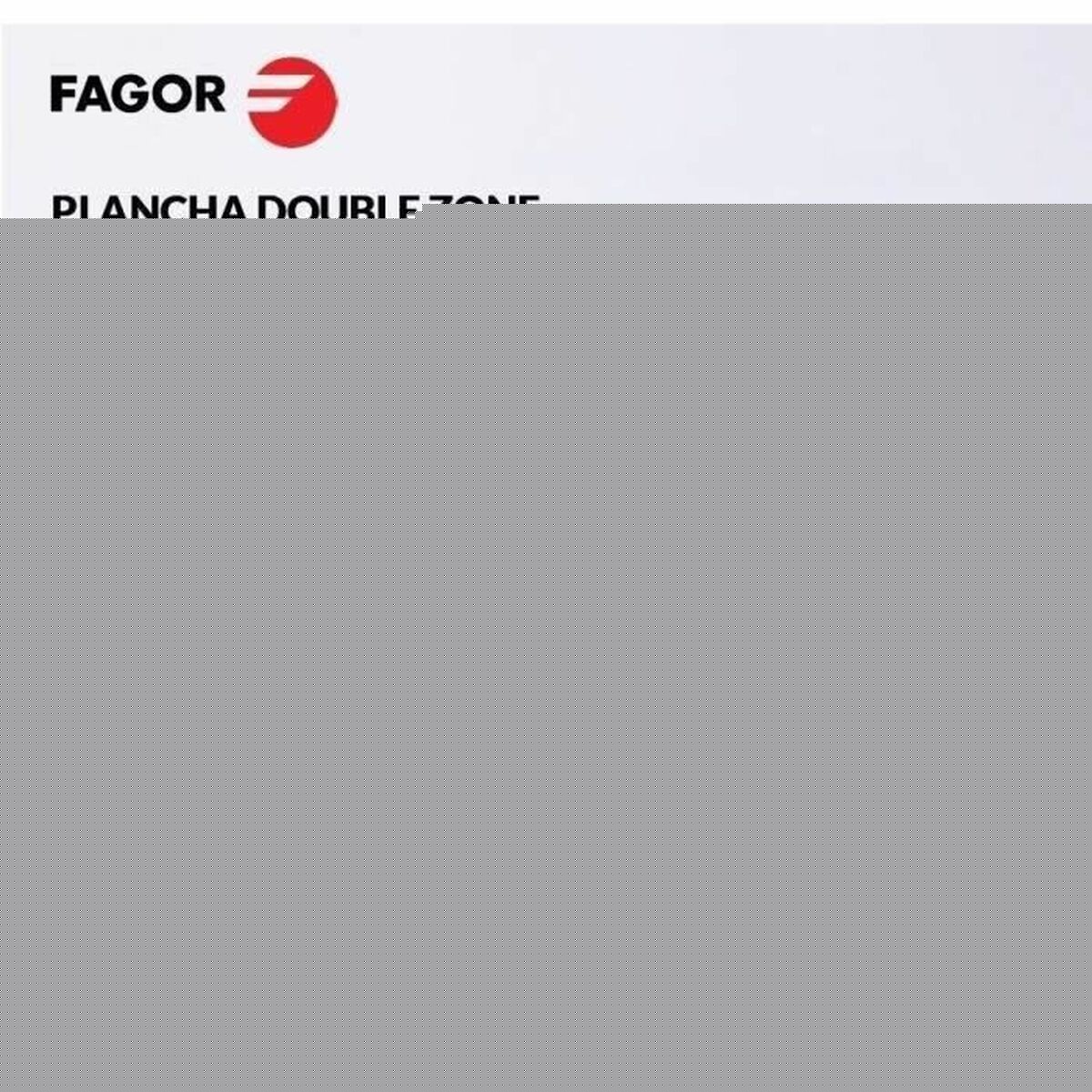 V8H70807E25DFFD0973AB8DC4F68CD666A0R4028364P2