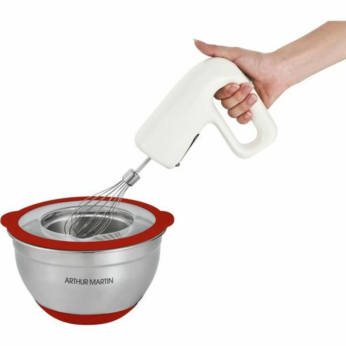 V3H002A3145C23765269F5ADF933D3D8F96R7055153P3