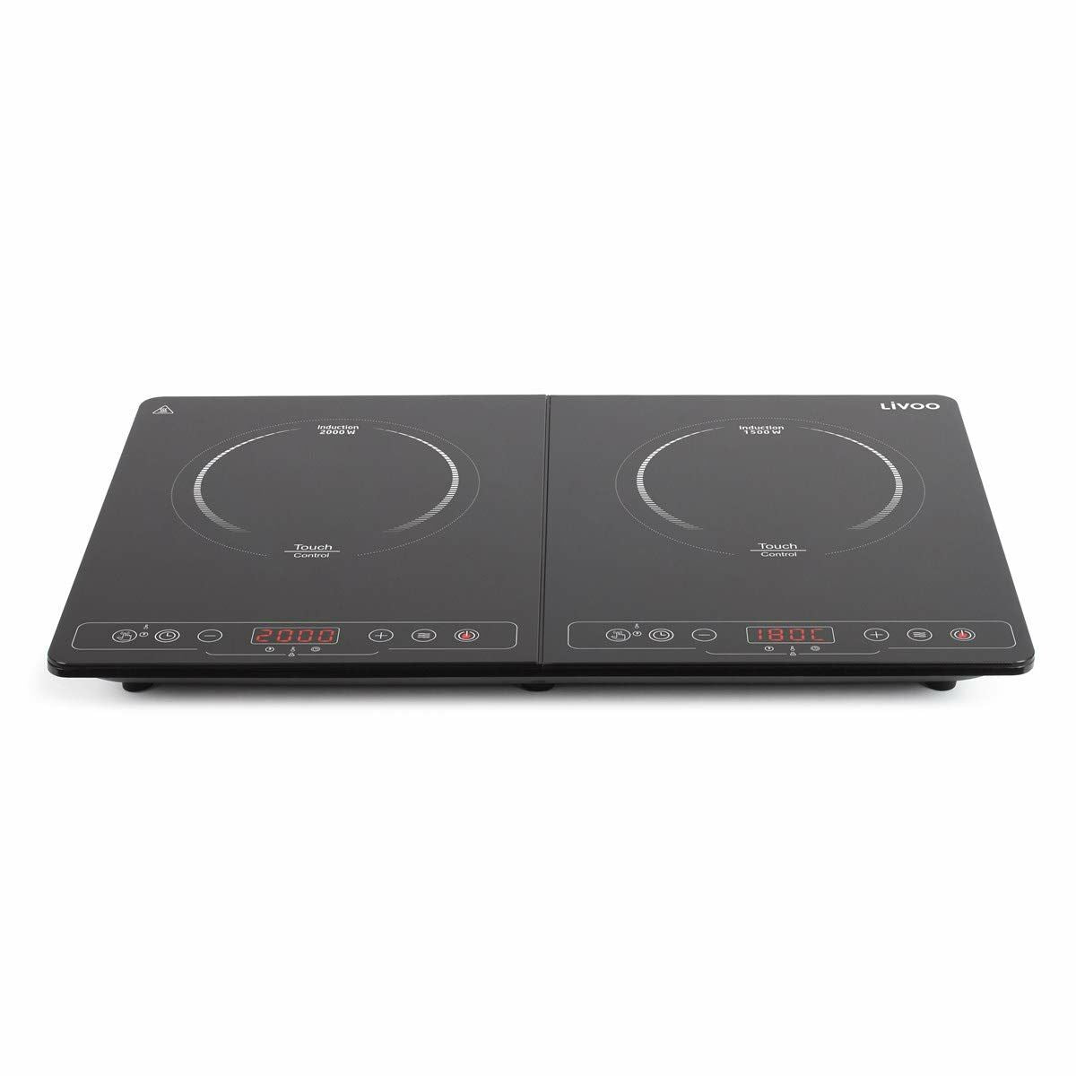 V7HDD1874FF338EB67E2798C2E3D662E78CR4478264P3