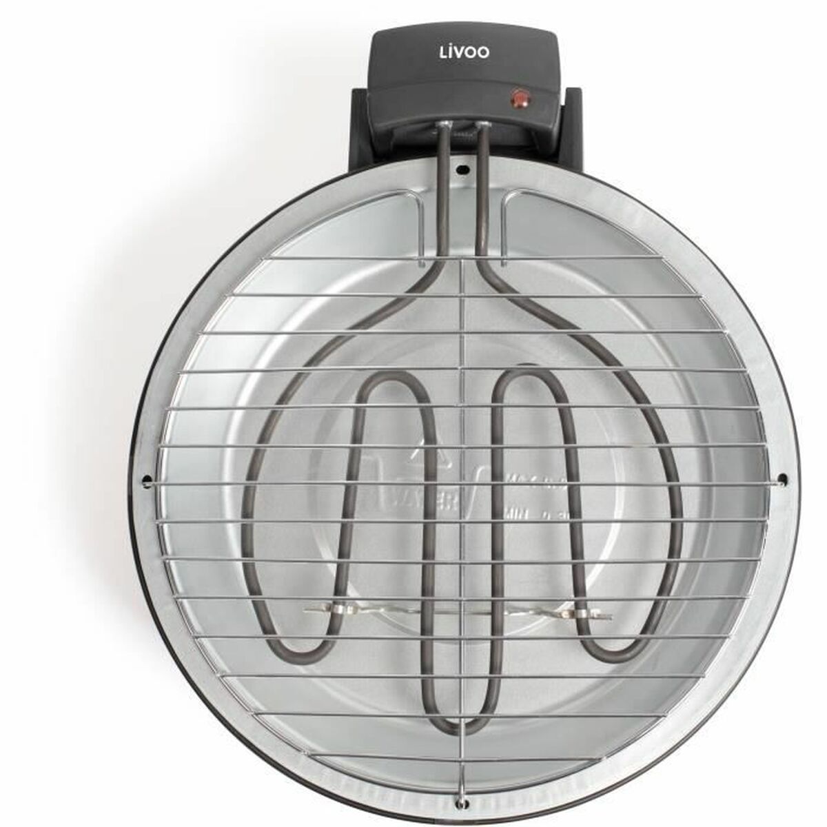 V5HC5DDF2F18300E813F58D0031A5EF2406R4500594P4