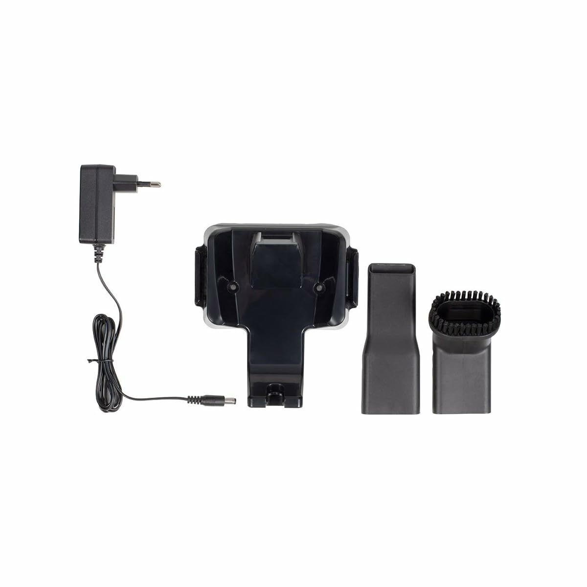 V4H83D6AE4B3A8B865D1A3BCE3AD1E9AE75R6207155P9