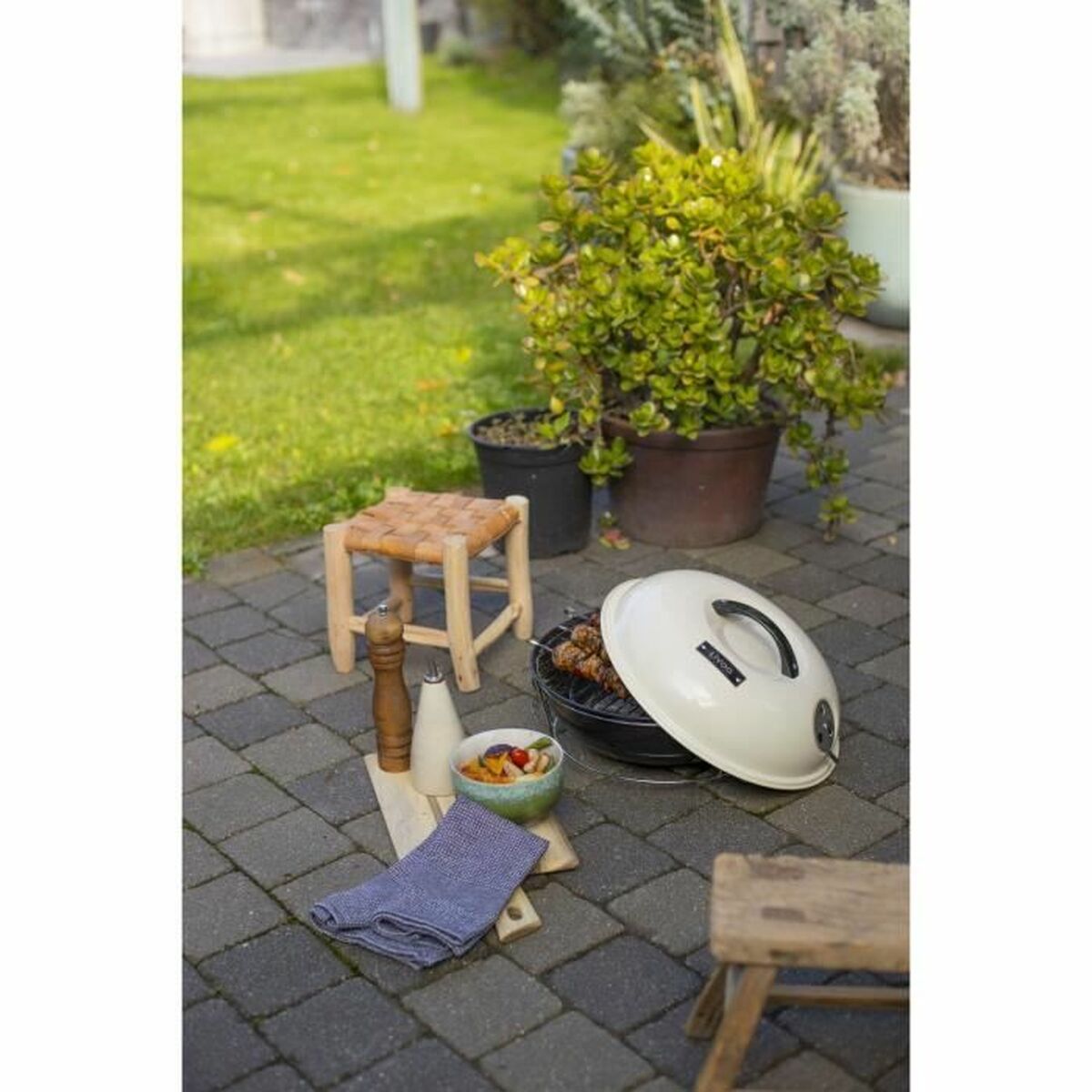 V5H7396B33FDA3AB50F81E812E4BCCD277DR5563770P5