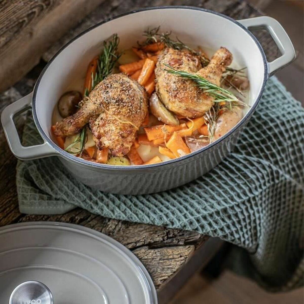 V6HF48289579BC8C8449A2465E5DF7990ADR7242572P6