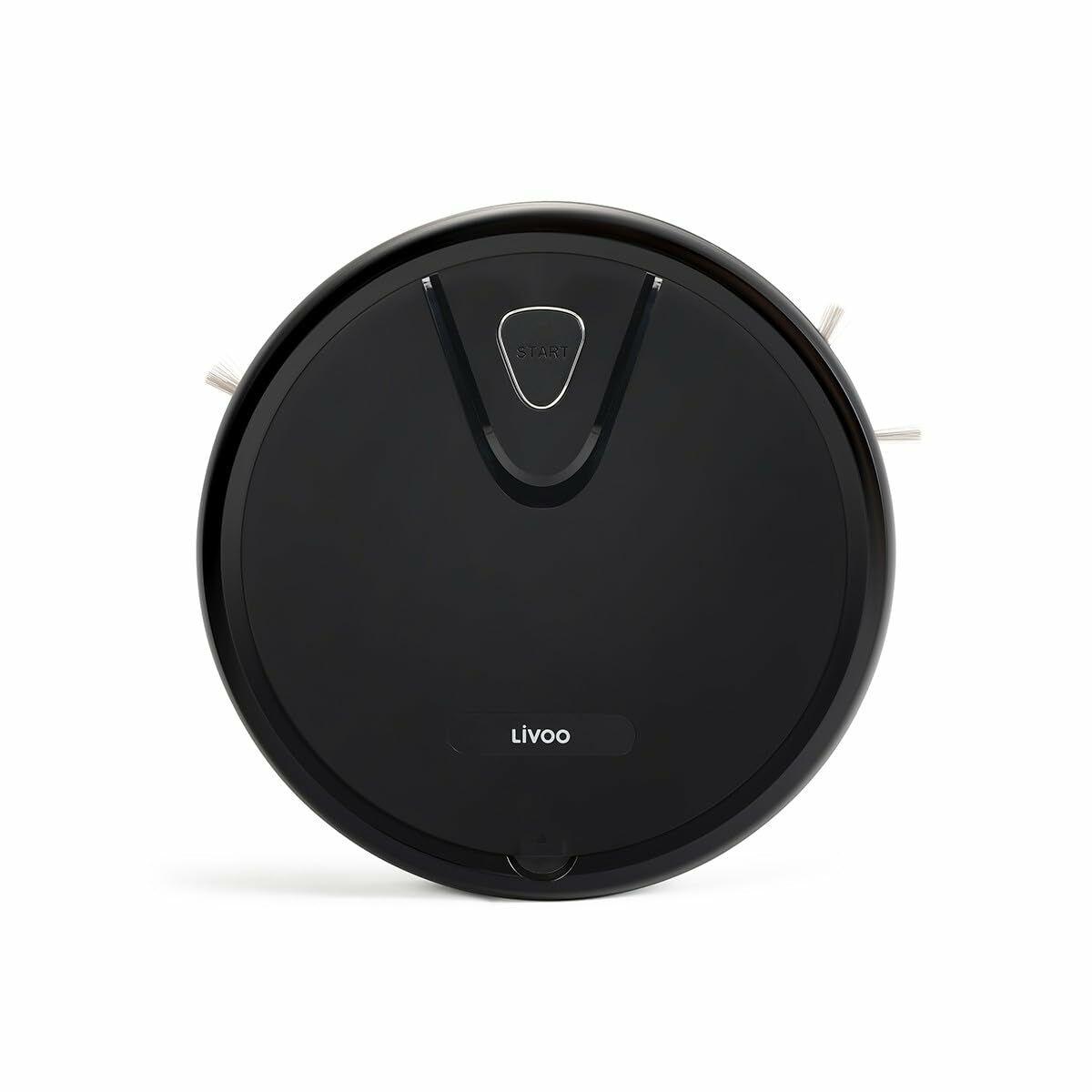 V5H02742F59F54A61E58B9F952E50465798R6801713P10