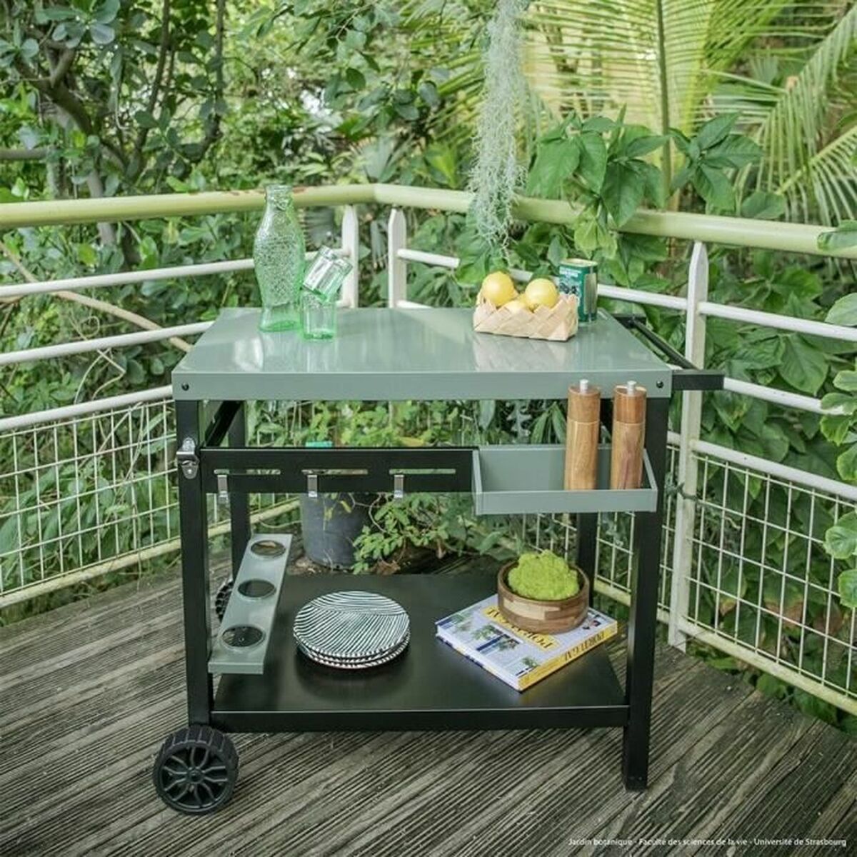 V3HAFB0C3033CCB028E357FB58E02BA3A1AR7471734P6