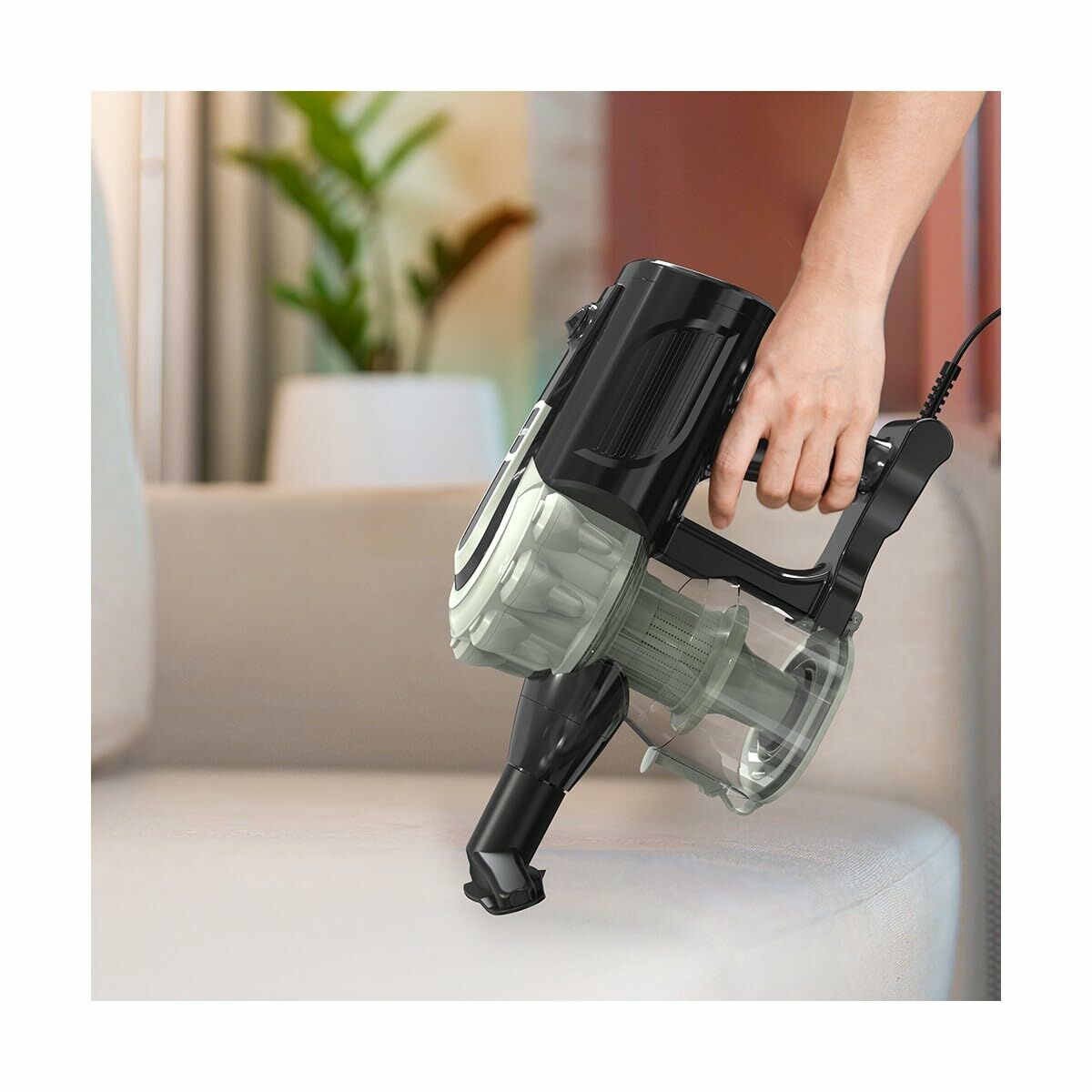 V6HD9DD22499D841997BCA87B79CF6BFE25R6801705P8