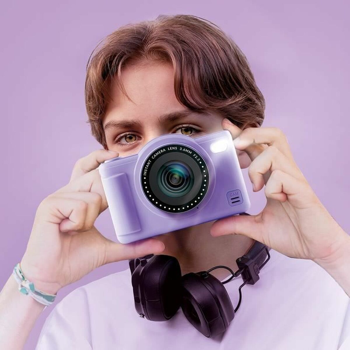 V5H2EC34ED81EC47B7D6CE53C0D603B0897R5777780P6