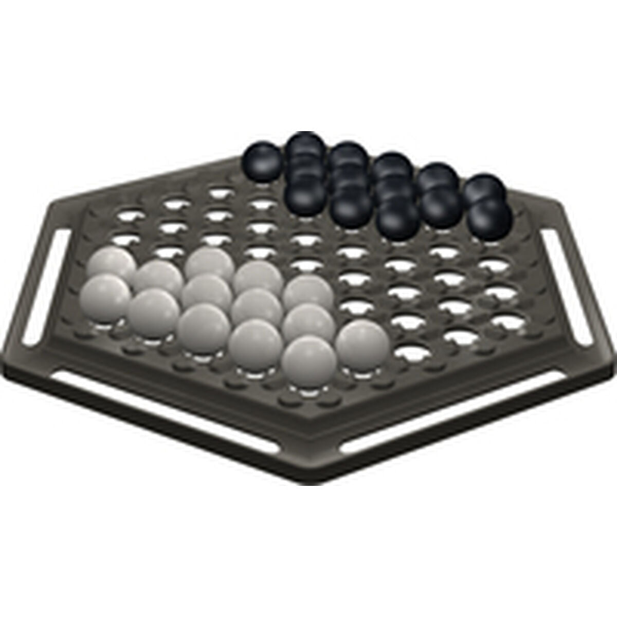 V10HBEAEB9F7C57654B5B2AD49121823EC3AR6180209P4