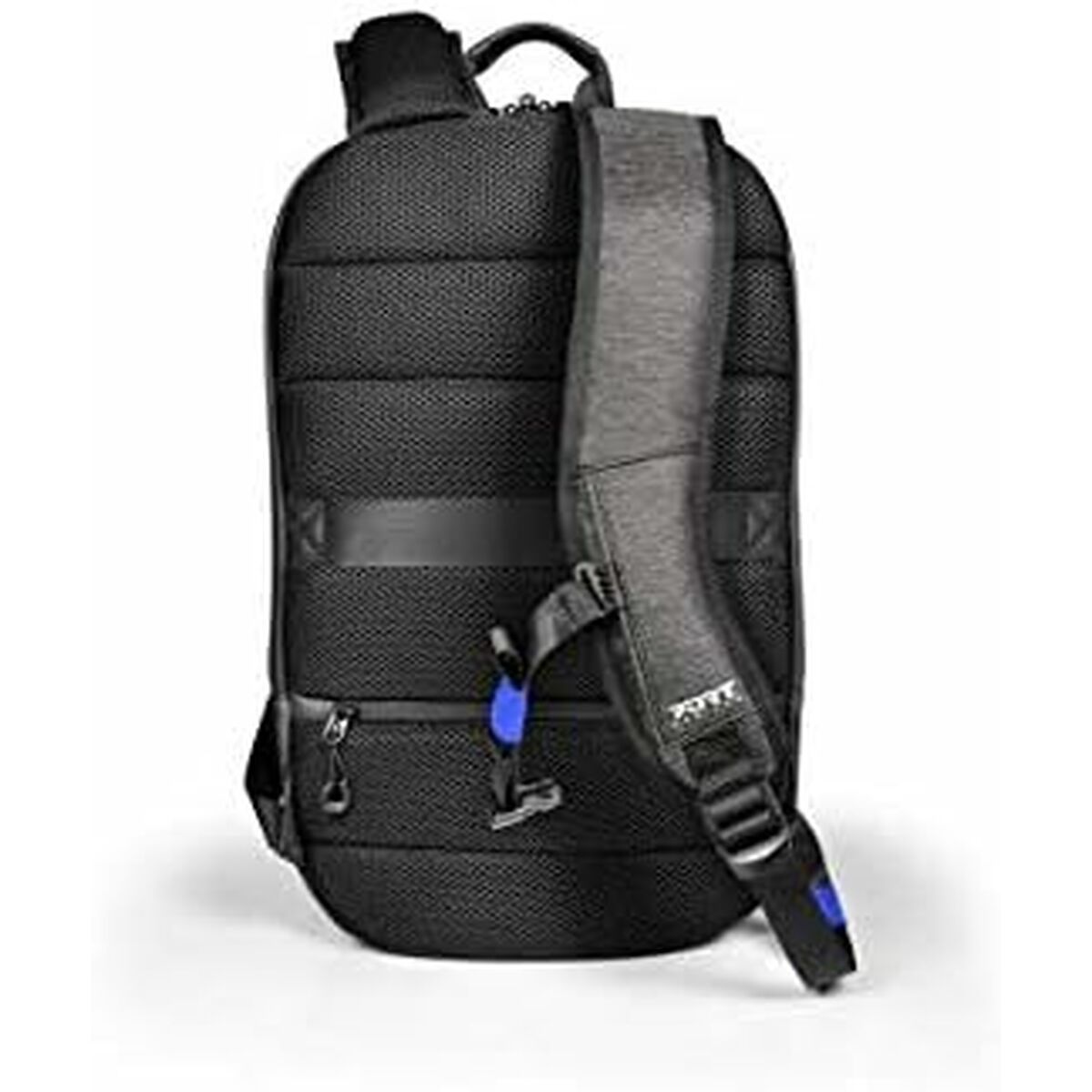 V2HA260CCFA08C3C7F2A1BBAE3C85084F1ER7030040P10