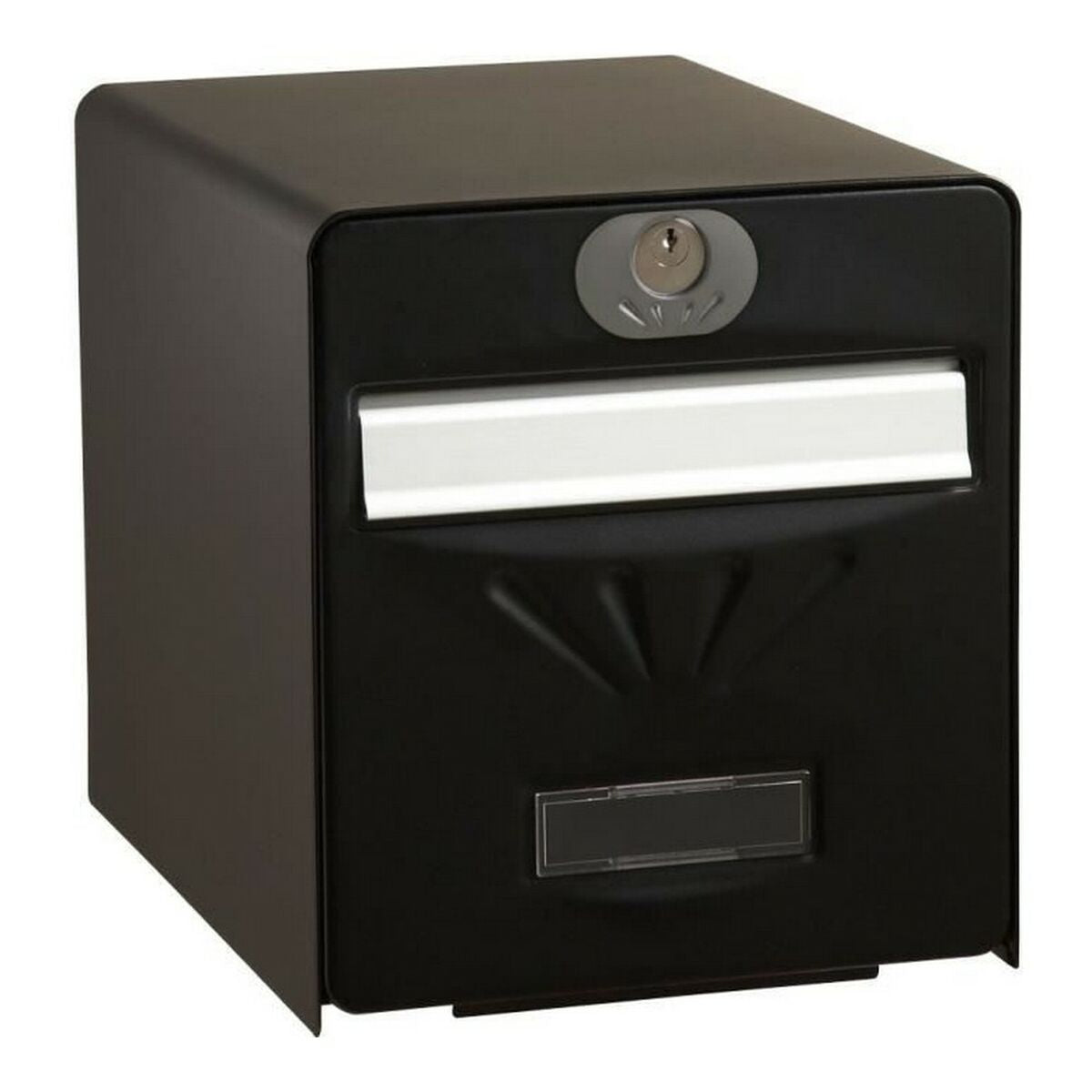 V9HE13156E528B460F5E99969F7FD997EB2R7387515P4