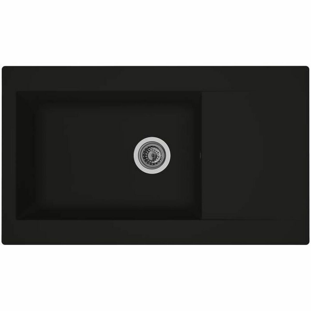 V8H084E2AD511E1F6DEAA52AE4F2C8E58FCR7387518P1