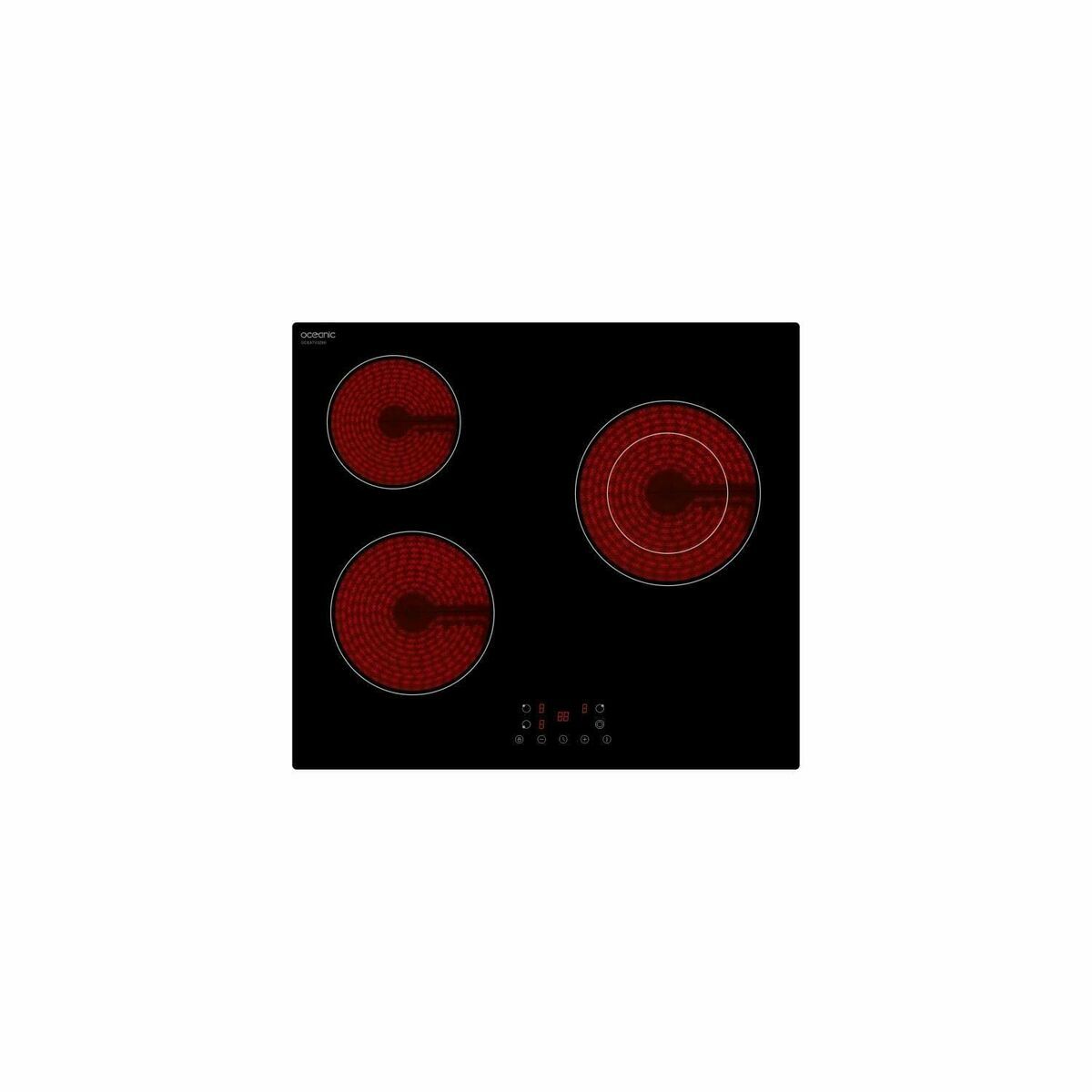 V3HFC26A0989C0A451C38CDEF292B59F57FR6242624P7