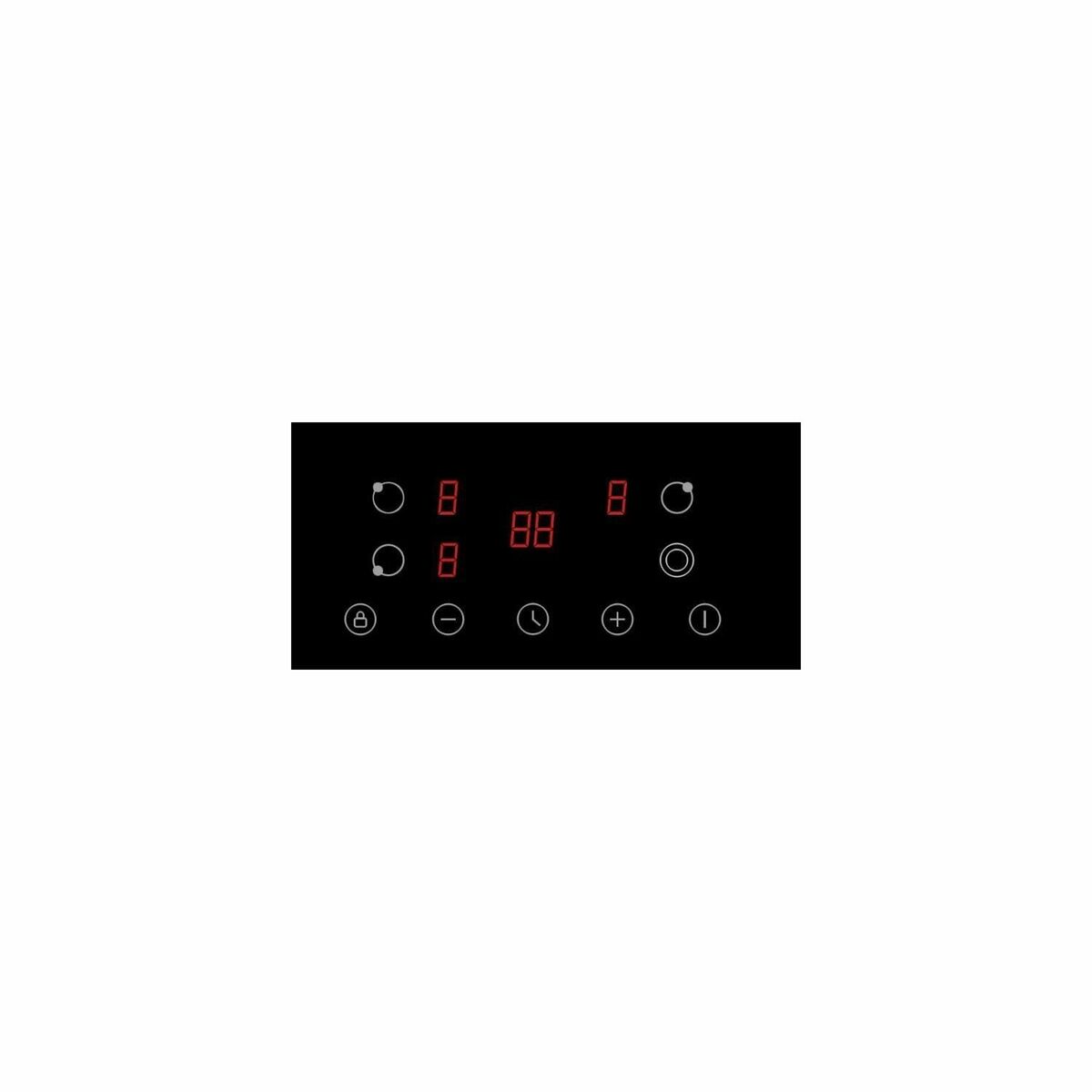 V3H57C5607340E4CED711F3DC3DD06EE6F0R6242626P8
