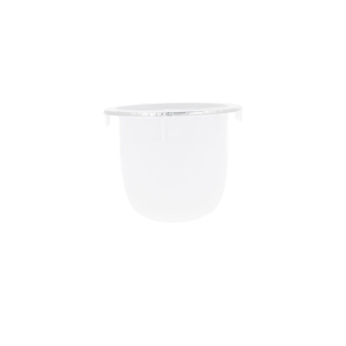 V3H78E0DE786F0963E423A7CE51338F9A3CR7520459P1