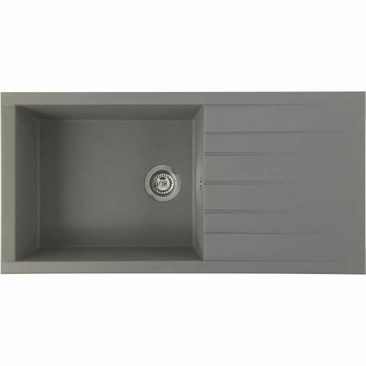 V7HB84186F3EDEB26F73E30E182ACB51BD7R6695923P1