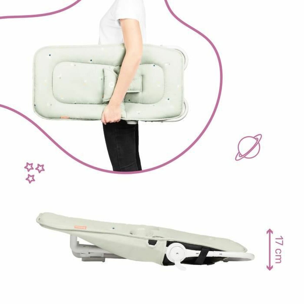 V6H99A0E06BDFD707A954FD07FFD4E28A78R3350350P6