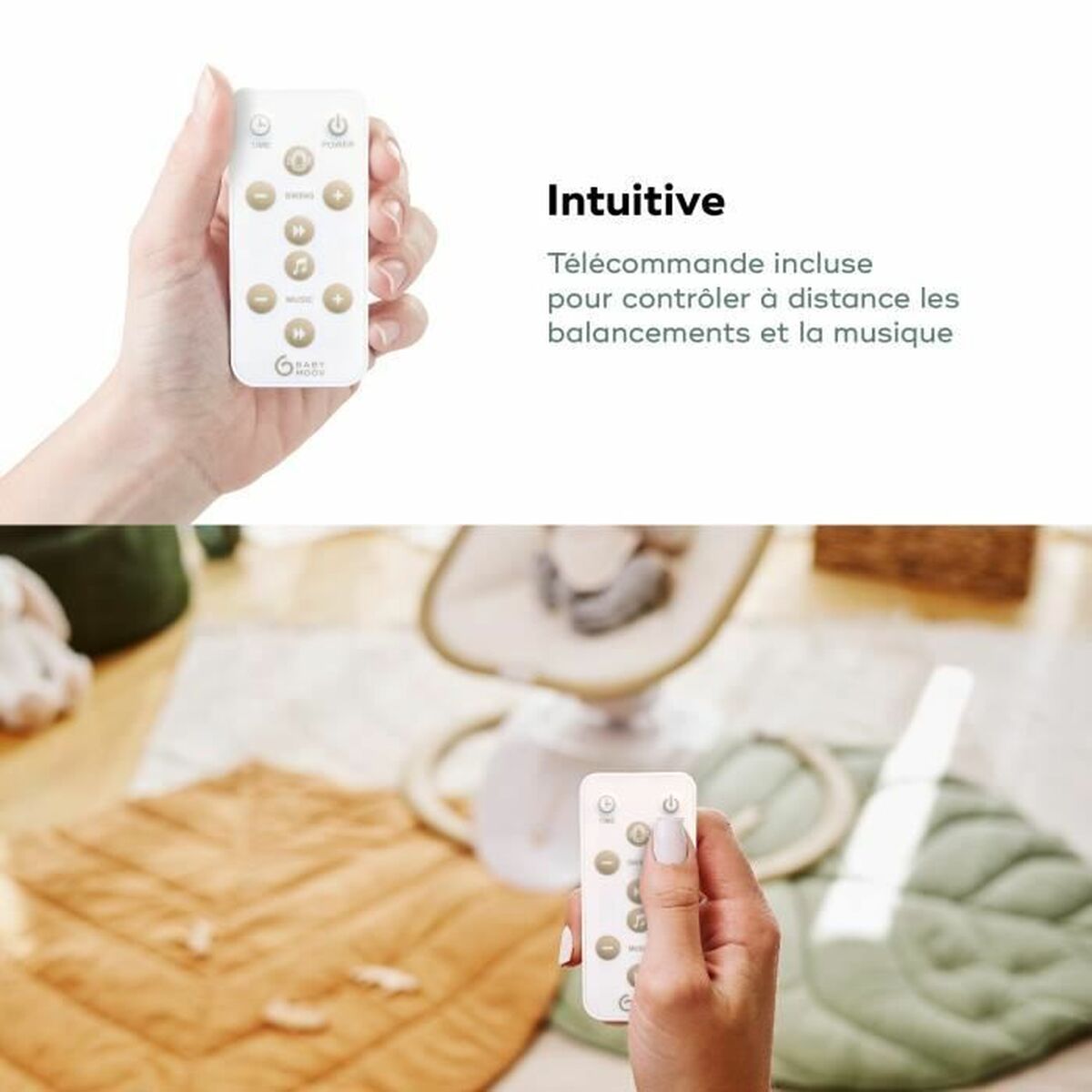 V5H4B9766B9862062377D73DD1BFBA5078AR6715282P6