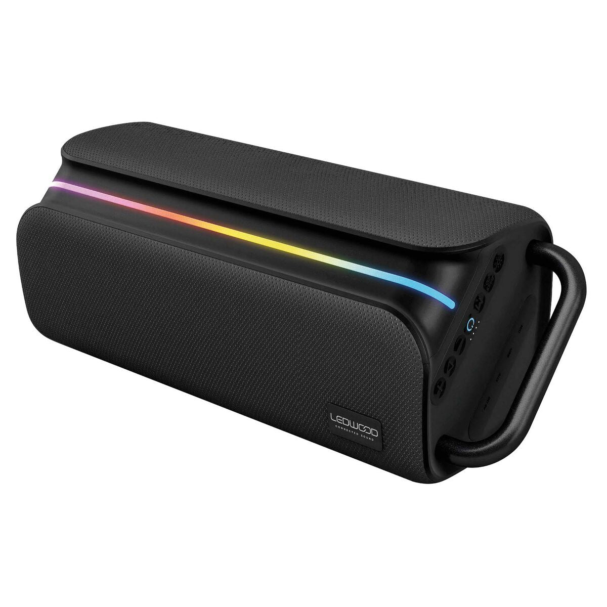 V4HC22565F36E07C0358DFD11A0993E11E3R7021538P1