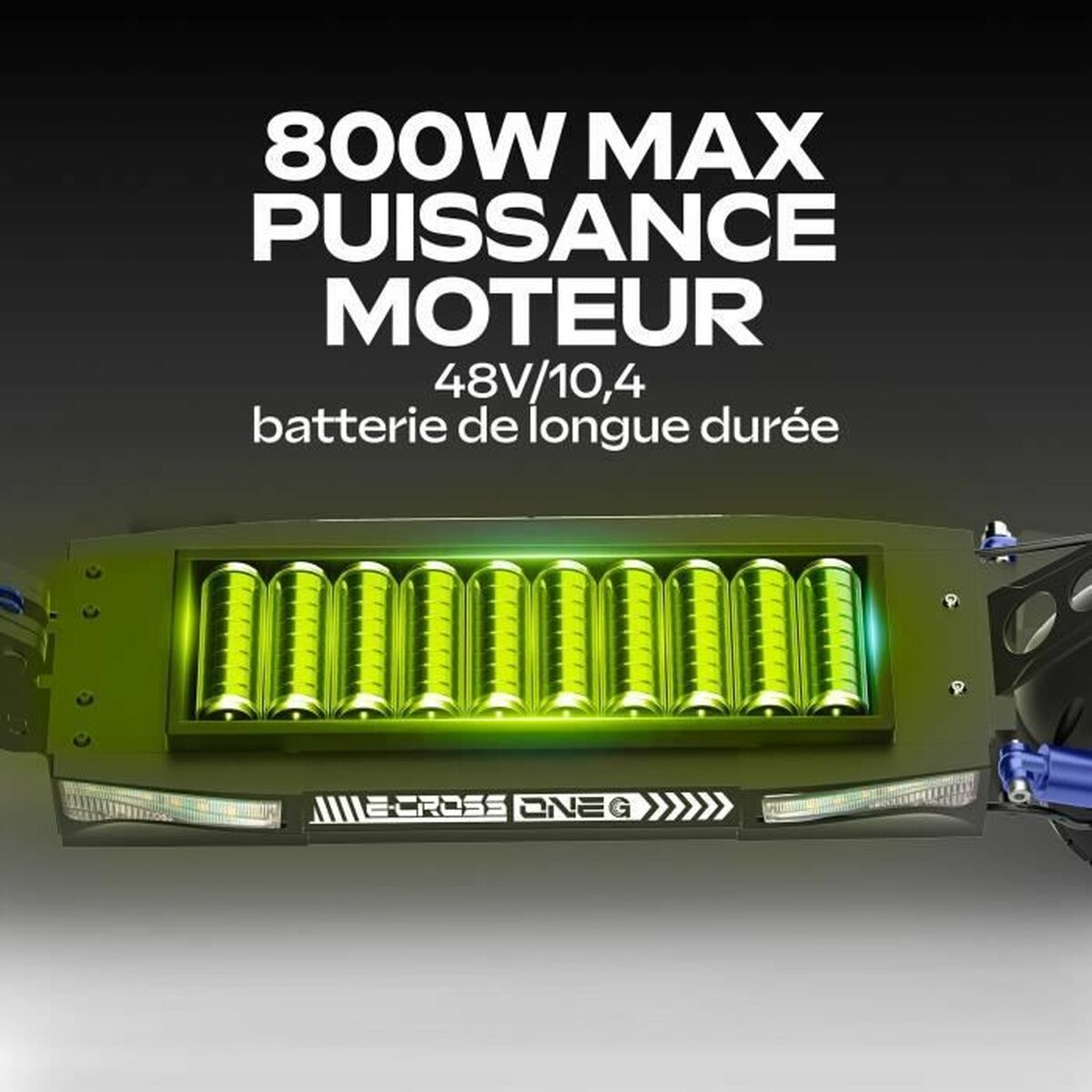 V3H861B3FED9D4B140A5E9F6A41F0D8886BR6685387P10