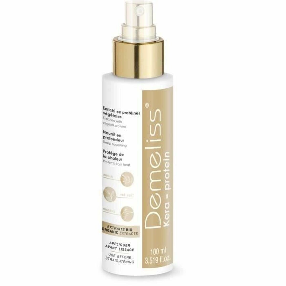 V8H2F7D6FD72F5FD18AACA9A56EC25663C7R4965928P6