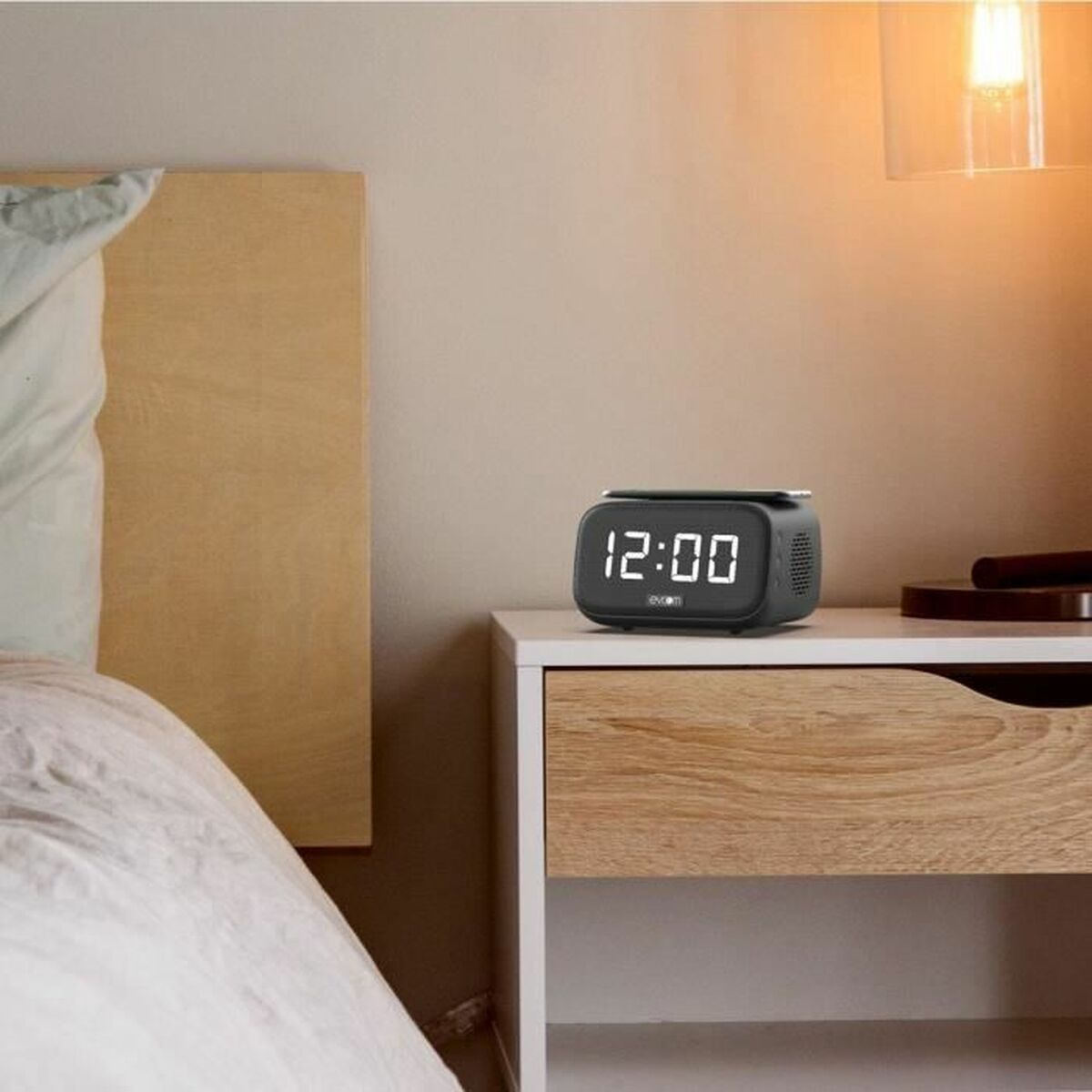 V7H24974D1AE0E0CAC0BAE524D7201F1B20R3856965P3