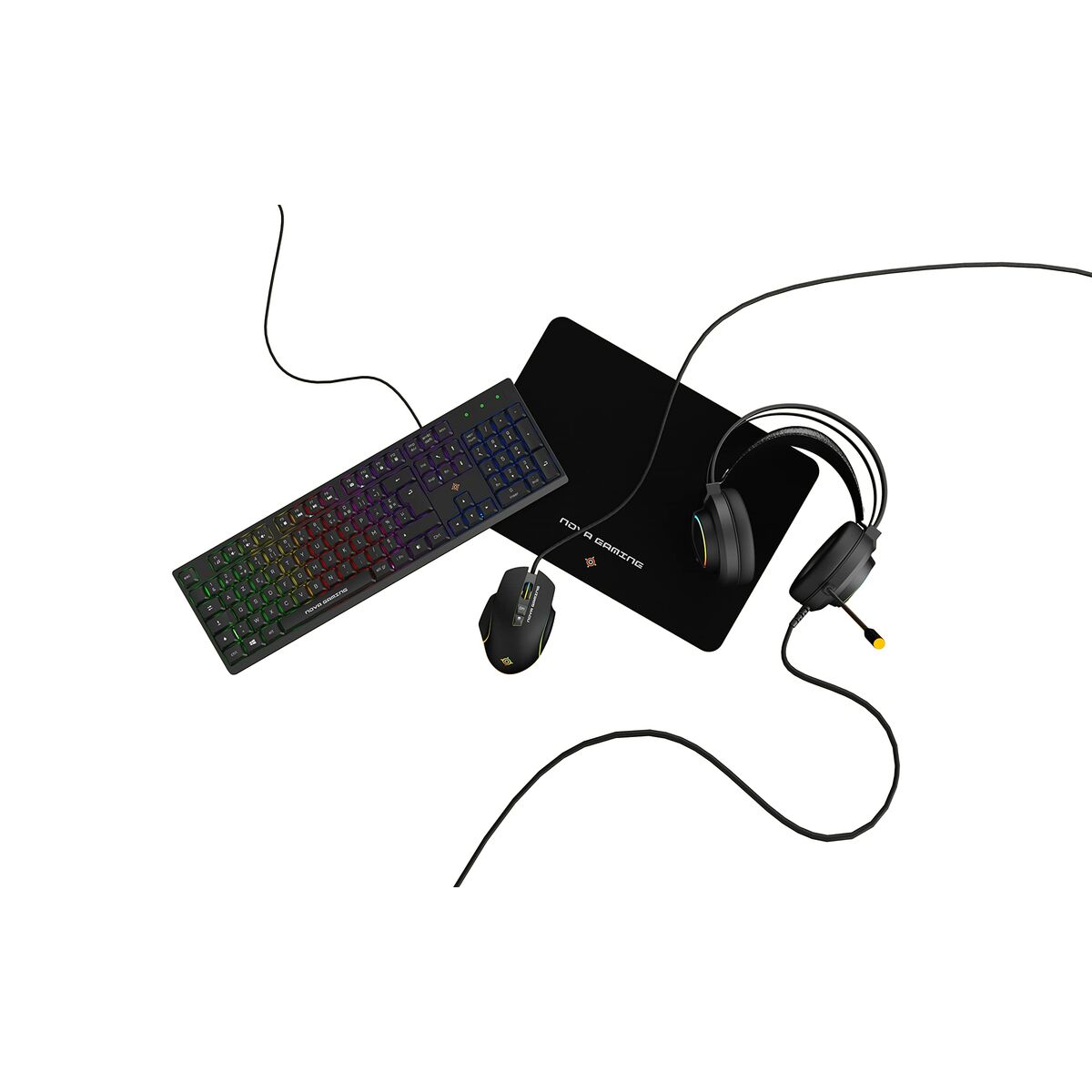 V5HD41E999445207A9629B169058D9733B7R4485832P1