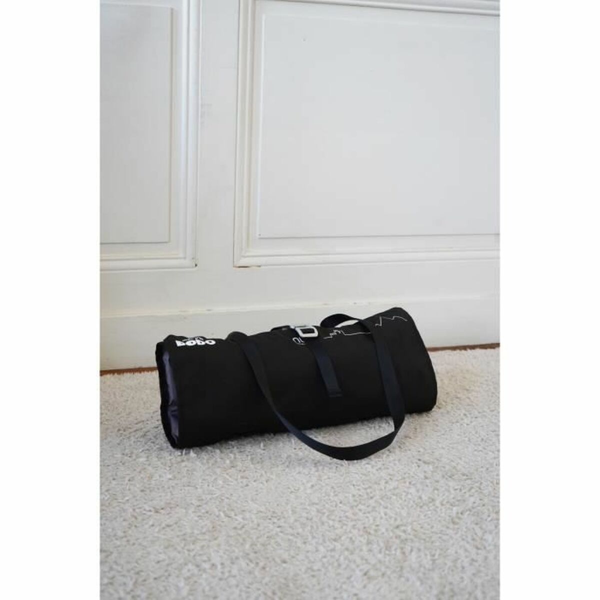 V6H6C63AE6B4D9E38459A53EC9079E86EF5R6467645P5