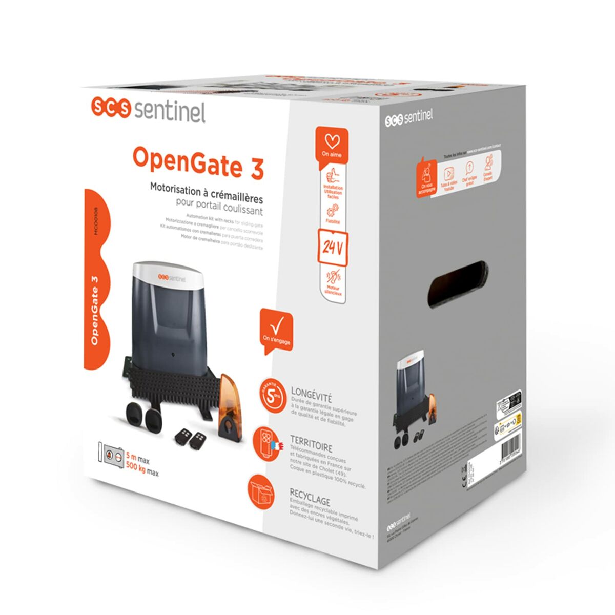 V10H4CF89B7D10208D3A8D94DD3D8696054ER7284227P7