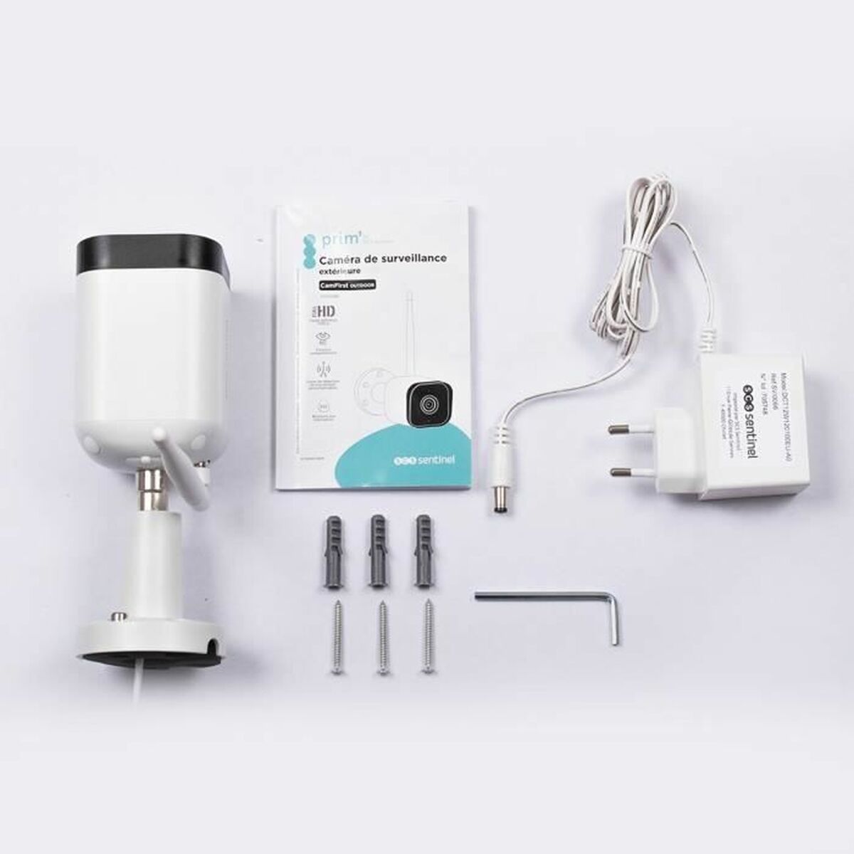 V7H85B3A1F69FC68F189597E2615F5F2FD7R6195358P6