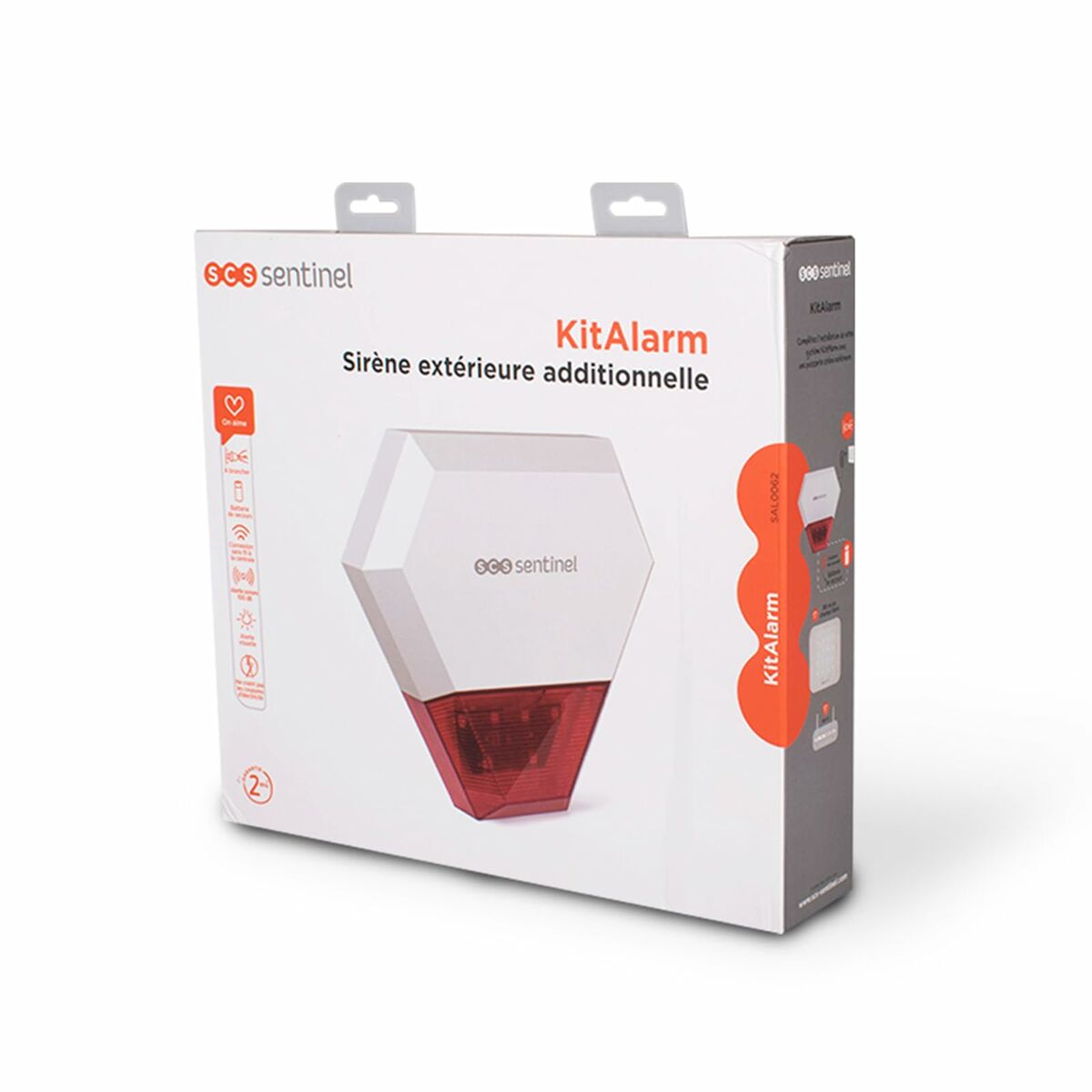 V6H8591C4FC503DE2108EFACE4E732BB51BR3676596P6