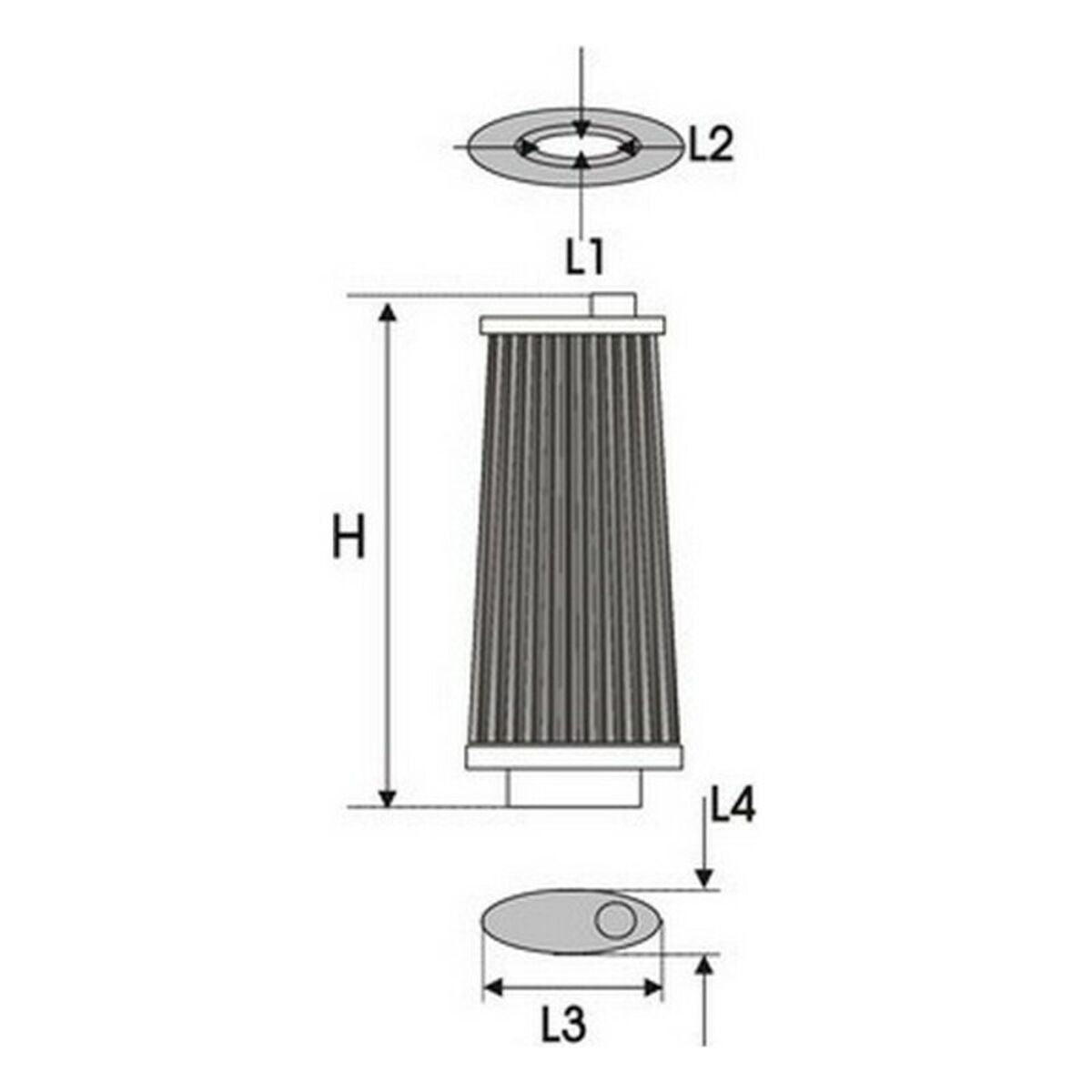 V8HF631642145022156114A424776556A06R6649756P2