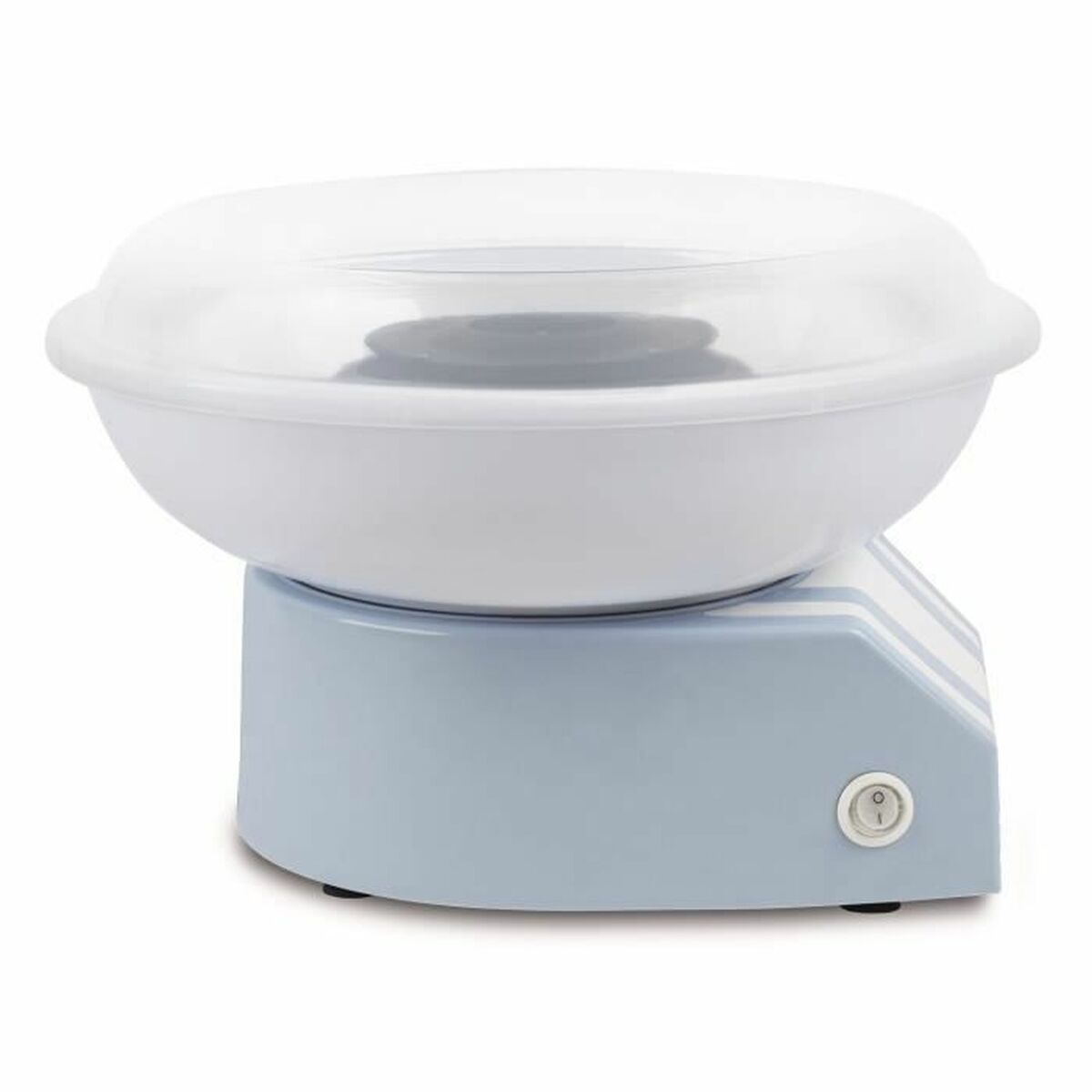 V7HDC25977E9407101A846D21E2EBC1FBD9R3995295P6