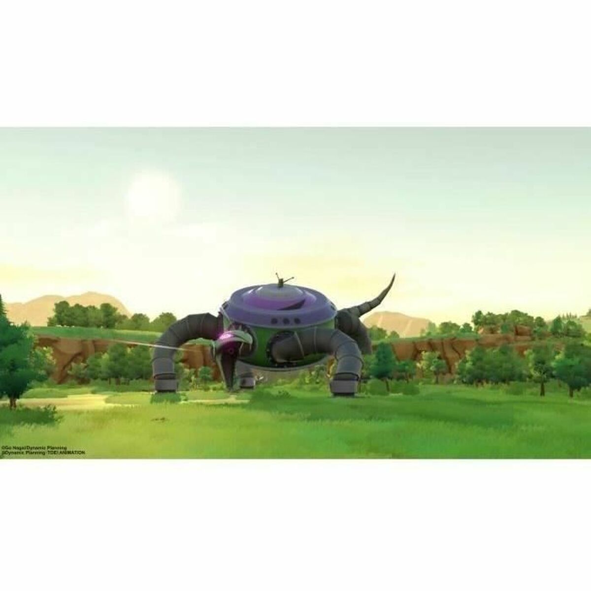 V6H95DF6E52494838004F972C22D667022BR5106939P6