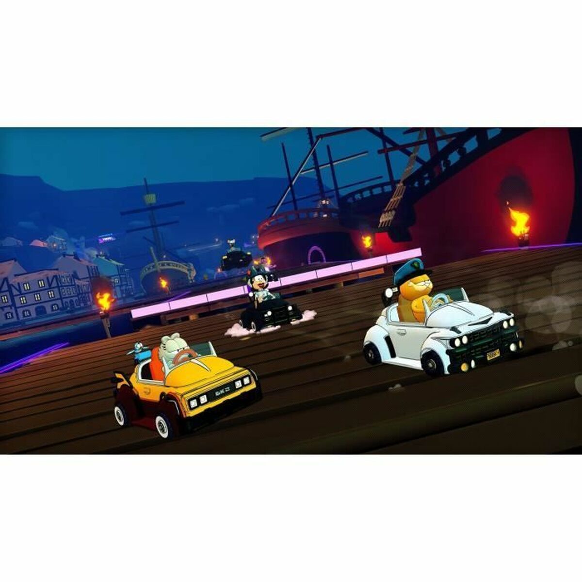 V4H89979D251E06340F087D4B4727694A3FR7049352P10