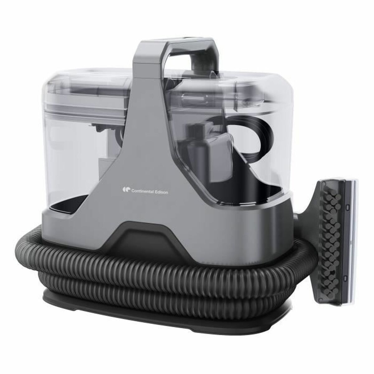 V5H493A46A678E634C943D42032D9824A72R5316568P5