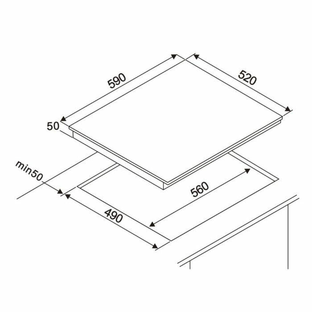 V3HAFB70EC38E31CEADD62406C06AD8E8F9R6285985P6
