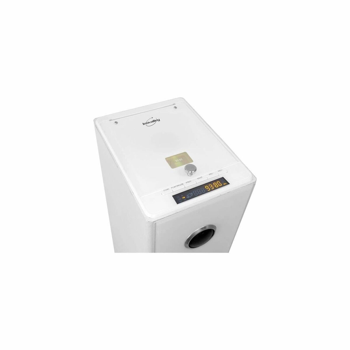 V9H00E2A77929927CE1691319E0F684E621R6876477P3