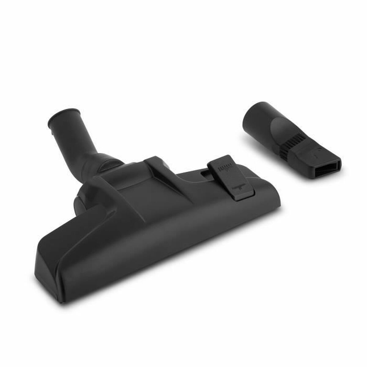 V8HB6070AADB9D4E6178DD21BBCE4E85161R6926600P6