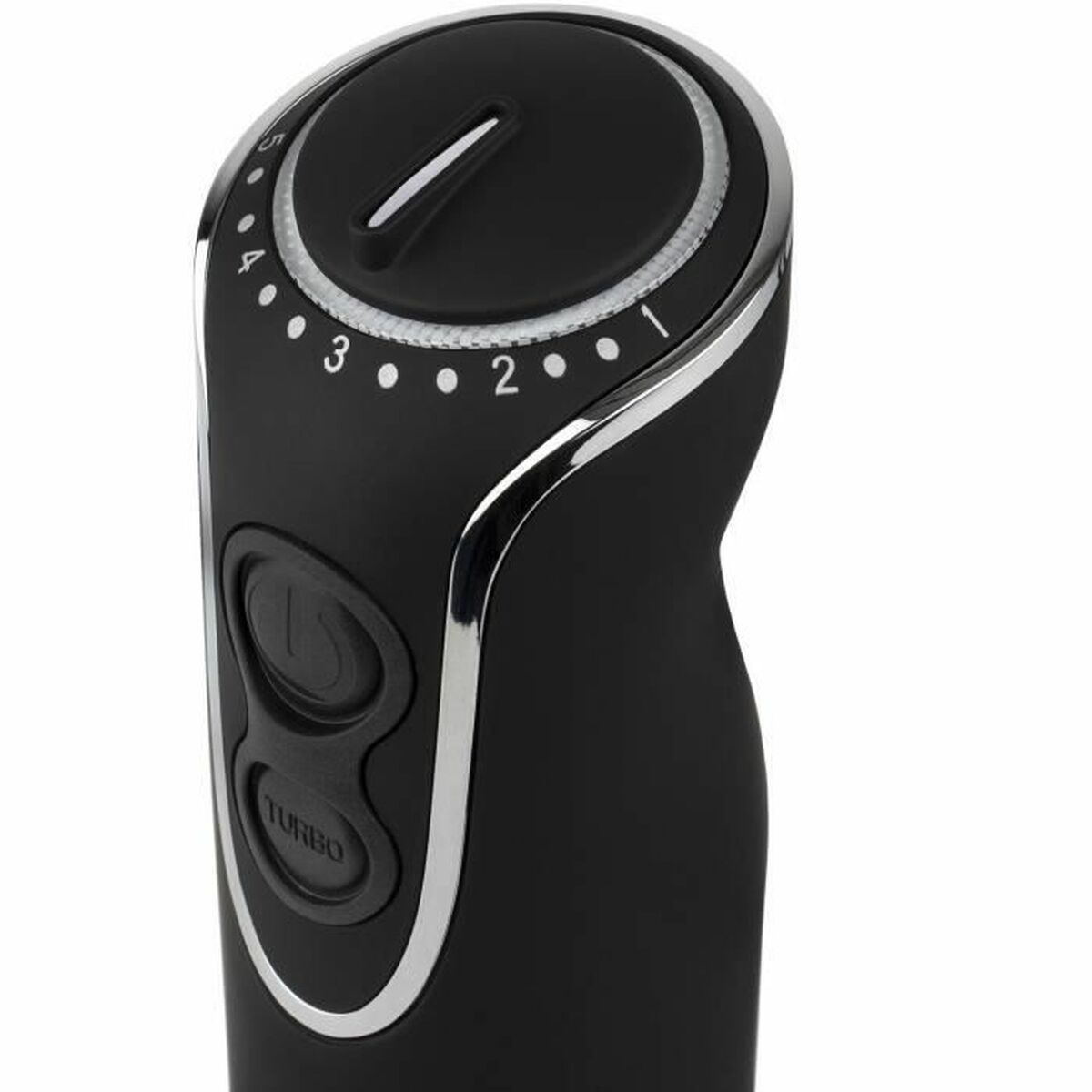 V8H6B45D165B911BA5056FFB6E3AA352498R7177469P6