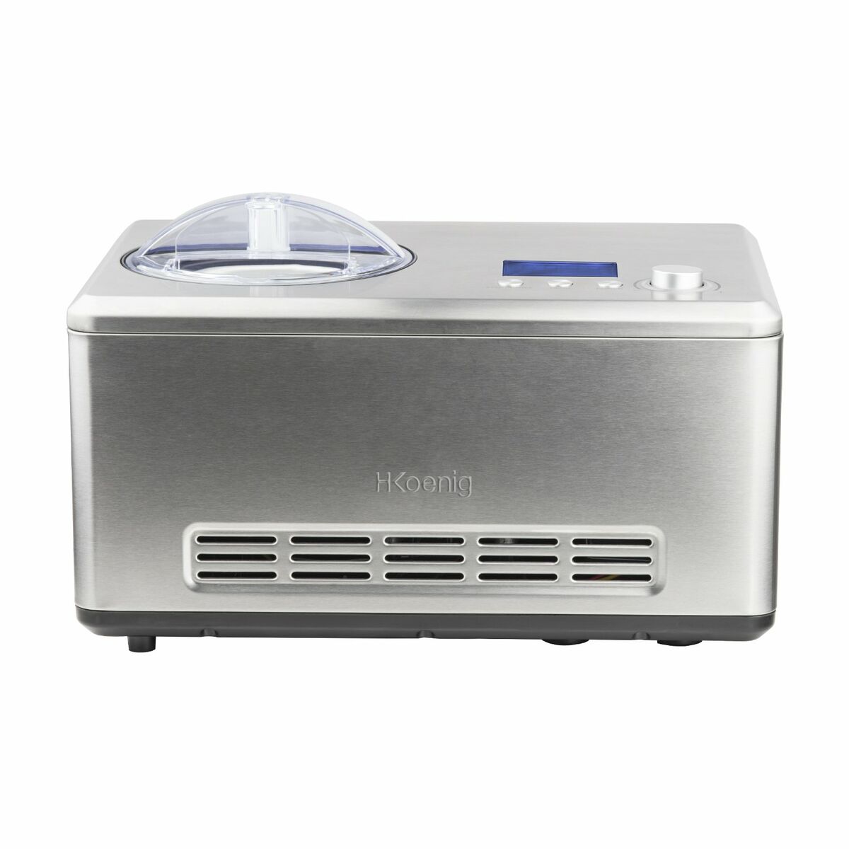 V9HFEA4CA717B372B066B3EDDEF88CC97A8R3745184P3