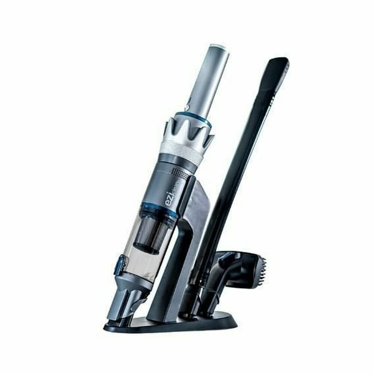 V8HD11DC84A0E6B315D2A010262A9F33017R7383616P1