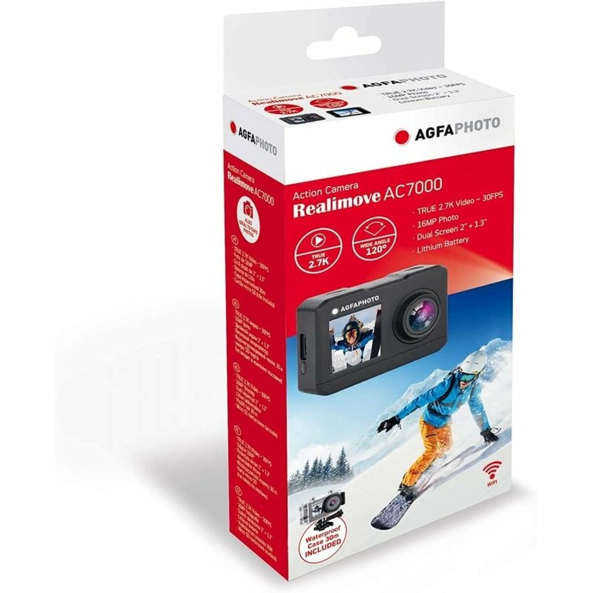 V6H47B1F3D76B8424F2E9D318E15A81286FR6247422P3