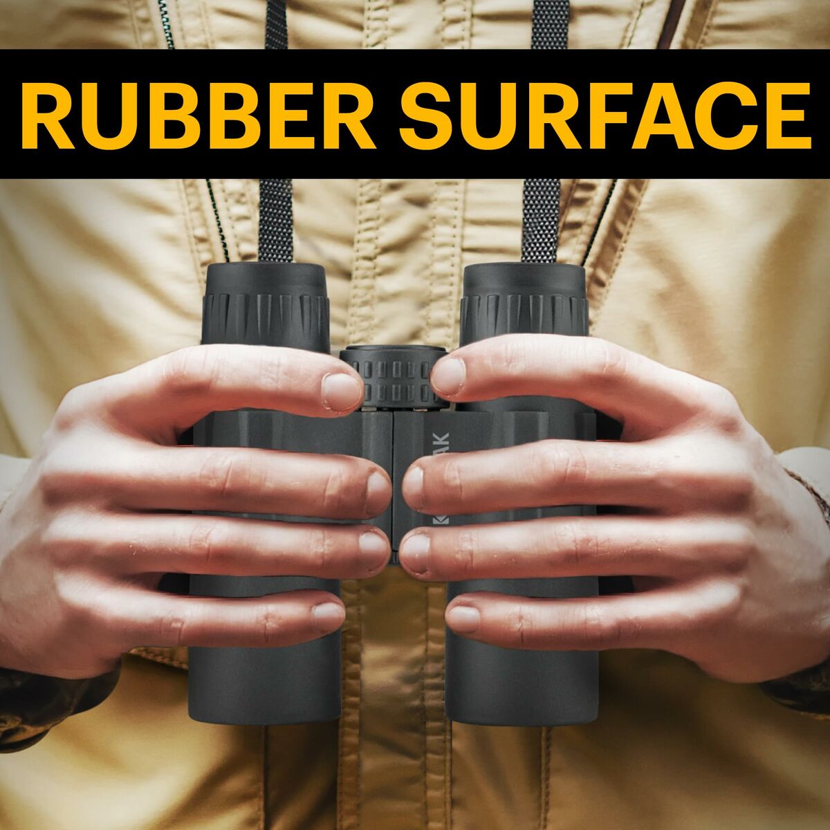 V3H867FB3AB134B55ACFA8386CB6969394DR7361604P10