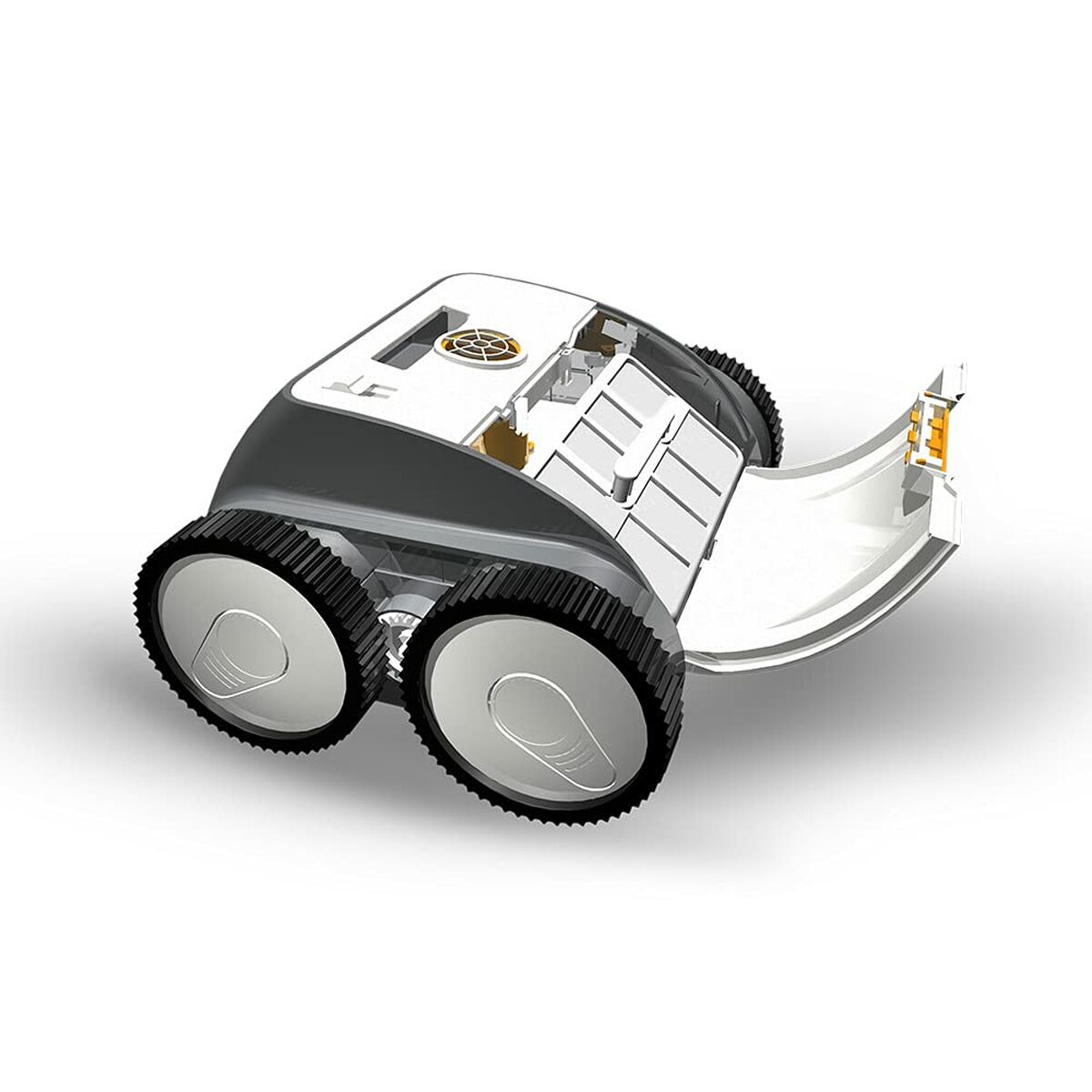 V7H301B95DA7F3F7A963F6744FB96659928R4157972P7