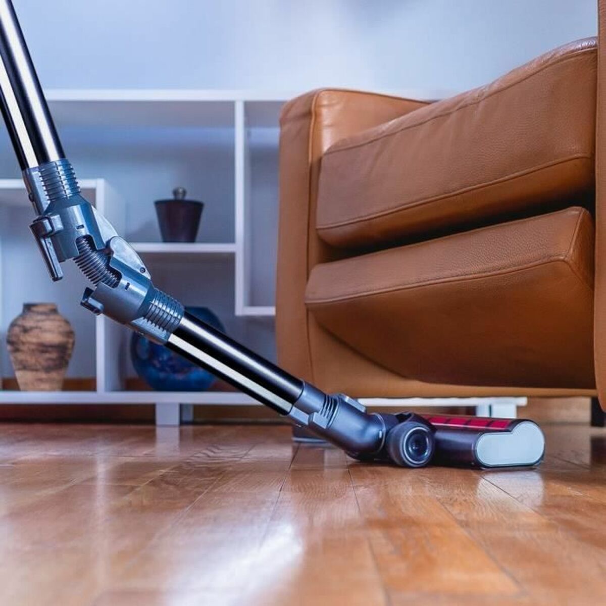 V6HEB939F3D24C5F0A9B229F985F14546AFR4068997P4