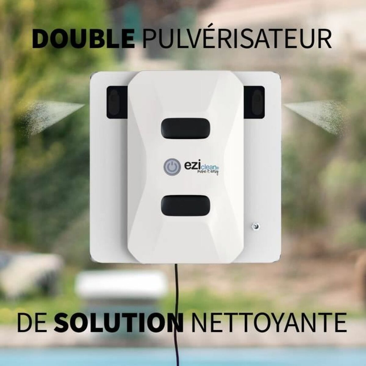 V3HD4572AE45237081A1308CD70AEBB493CR5558441P3
