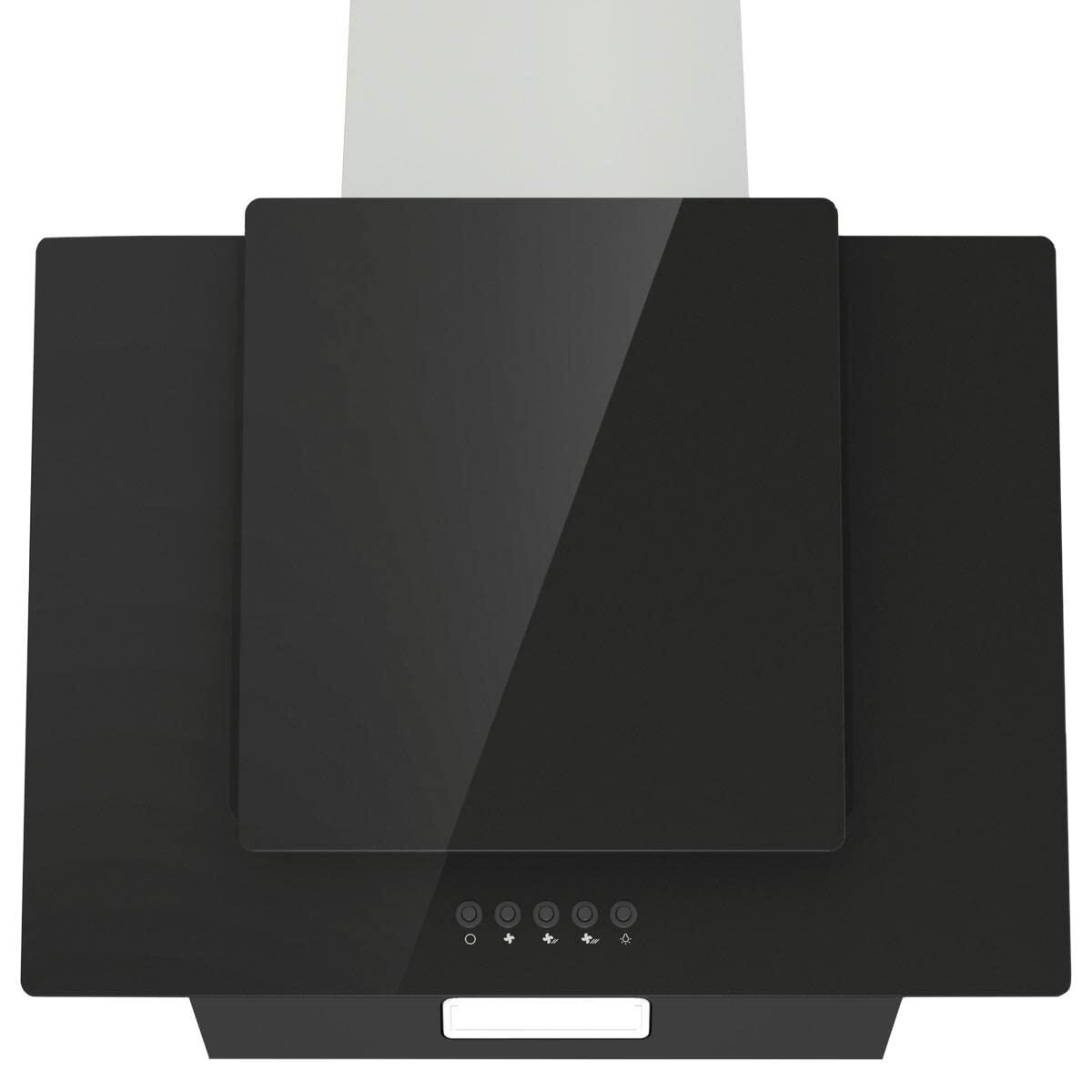 V2H814D7B811E258BE2E3384EA9A5037FA7R6825404P10